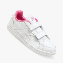 Load image into Gallery viewer, REEBOK ROYAL PRIME SHOES - Allsport
