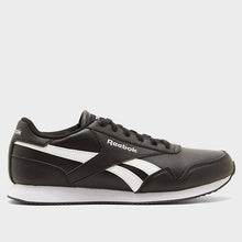 Load image into Gallery viewer, REEBOK ROYAL CLASSIC JOGGER 3.0 SHOES - Allsport
