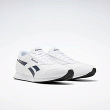 Load image into Gallery viewer, REEBOK ROYAL CL JOGGER 3
