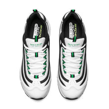 Load image into Gallery viewer, UNO SHOES - Allsport
