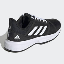 Load image into Gallery viewer, COURTJAM BOUNCE SHOES - Allsport
