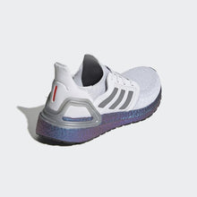 Load image into Gallery viewer, ULTRABOOST 20 W SHOES - Allsport
