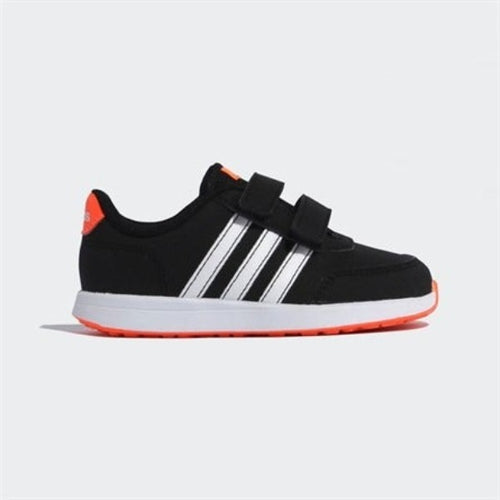VS SWITCH 2.0 SHOES INF - Allsport