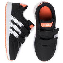 Load image into Gallery viewer, VS SWITCH 2 CMF KIDS SHOES - Allsport
