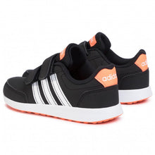 Load image into Gallery viewer, VS SWITCH 2 CMF KIDS SHOES - Allsport
