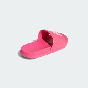 ADILETTE COMFORT SLIDES