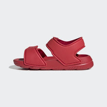 Load image into Gallery viewer, ALTASWIM INF SANDAL - Allsport
