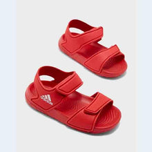 Load image into Gallery viewer, ALTASWIM INF SANDAL - Allsport
