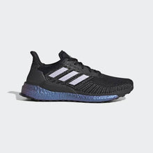 Load image into Gallery viewer, SOLARBOOST 19 WOMEN SHOES - Allsport
