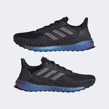 Load image into Gallery viewer, SOLARBOOST 19 MEN SHOES - Allsport
