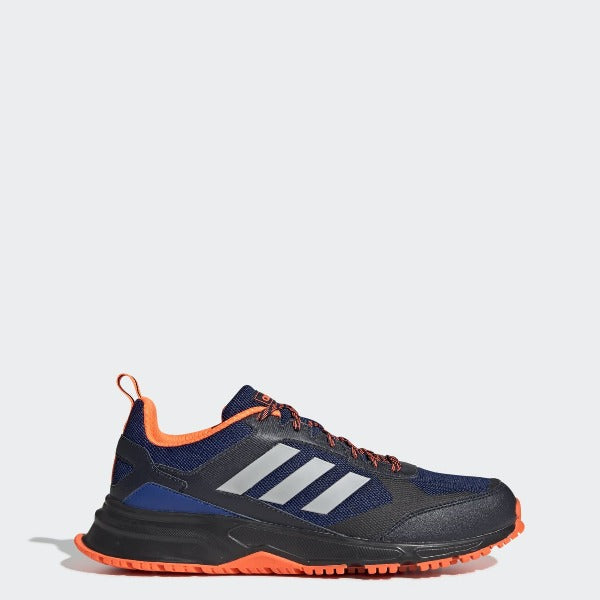 ROCKADIA TRAIL 3.0 SHOES - Allsport