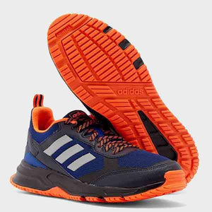 ROCKADIA TRAIL 3.0 SHOES - Allsport