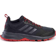 Load image into Gallery viewer, ROCKADIA TRAIL 3.0 SHOES - Allsport
