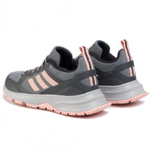 Load image into Gallery viewer, ROCKADIA TRAIL 3 SHOES - Allsport
