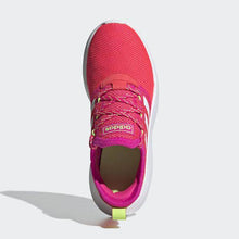 Load image into Gallery viewer, LITE RACER RBN SHOES - Allsport
