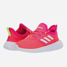 Load image into Gallery viewer, LITE RACER RBN SHOES - Allsport
