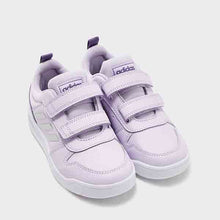 Load image into Gallery viewer, TENSAURUS CHILD SHOES - Allsport

