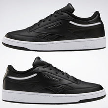 Load image into Gallery viewer, CLUB C REVENGE MEN&#39;S SHOES - Allsport

