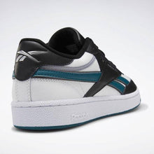 Load image into Gallery viewer, CLUB C REVENGE MEN&#39;S SHOES - Allsport
