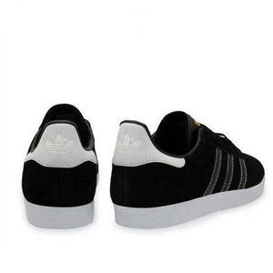 GAZELLE SHOES - Allsport