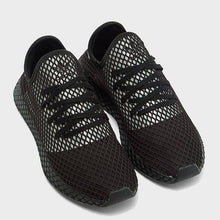 Load image into Gallery viewer, DEERUPT RUNNER - Allsport
