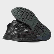 Load image into Gallery viewer, DEERUPT RUNNER - Allsport
