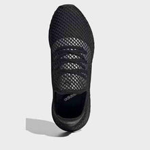 Load image into Gallery viewer, DEERUPT RUNNER - Allsport
