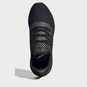 DEERUPT RUNNER - Allsport