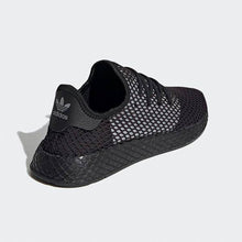 Load image into Gallery viewer, DEERUPT RUNNER - Allsport
