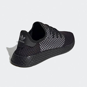 DEERUPT RUNNER - Allsport