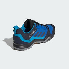 Load image into Gallery viewer, TERREX AX3 HIKING SHOES - Allsport
