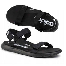 Load image into Gallery viewer, COMFORT SANDALS - Allsport
