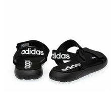Load image into Gallery viewer, COMFORT SANDALS - Allsport
