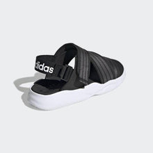 Load image into Gallery viewer, 90S SANDAL - Allsport
