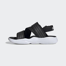 Load image into Gallery viewer, 90S SANDAL - Allsport
