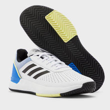 Load image into Gallery viewer, COURTSMASH TENNIS SHOES - Allsport
