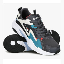Load image into Gallery viewer, REEBOK ROYAL TURBO IMPULSE SHOES - Allsport
