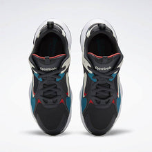 Load image into Gallery viewer, REEBOK ROYAL TURBO IMPULSE SHOES - Allsport
