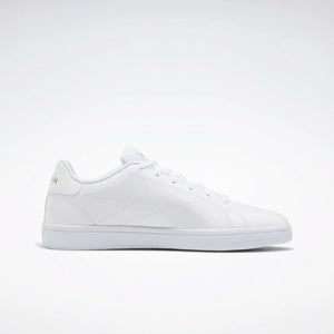 Reebok Royal Complete Clean 2.0 Shoes