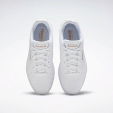 Load image into Gallery viewer, Reebok Royal Complete Clean 2.0 Shoes
