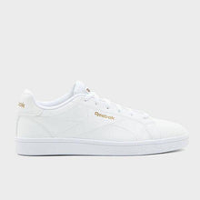 Load image into Gallery viewer, REEBOK ROYAL COMPLETE CLEAN 2.0 SHOES - Allsport
