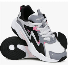 Load image into Gallery viewer, REEBOK ROYAL TURBO IMPULSE SHOES - Allsport
