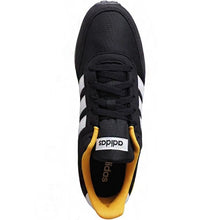 Load image into Gallery viewer, V RACER 2.0 SHOES - Allsport
