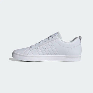 VS PACE LIFESTYLE SKATEBOARDING SHOES