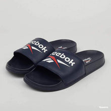 Load image into Gallery viewer, REEBOK CLASSIC SLIDES - Allsport
