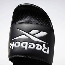 Load image into Gallery viewer, REEBOK CLASSIC SLIDE - Allsport
