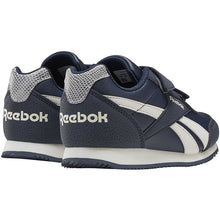 Load image into Gallery viewer, REEBOK ROYAL CLASSIC JOGGER 2.0 SHOES - Allsport
