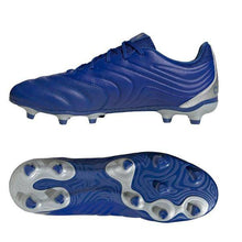 Load image into Gallery viewer, COPA 20.3 FIRM GROUND BOOTS - Allsport
