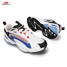 Load image into Gallery viewer, ROYAL PERVADER SHOES - Allsport
