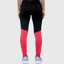 Load image into Gallery viewer, LONG CARDIO LEGGINGS - Allsport
